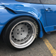 Illustration for article titled Hot Wheels Legends Tour Photo Dump